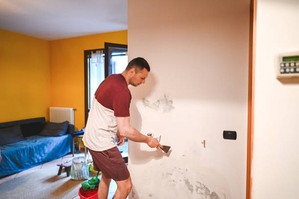 Water Damage Restoration in Lockport Heights, LA